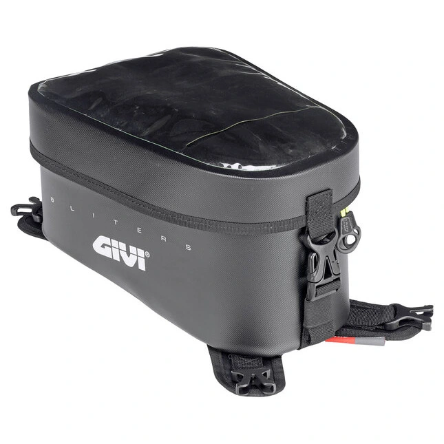 Givi Gravel-T Tankrucksack