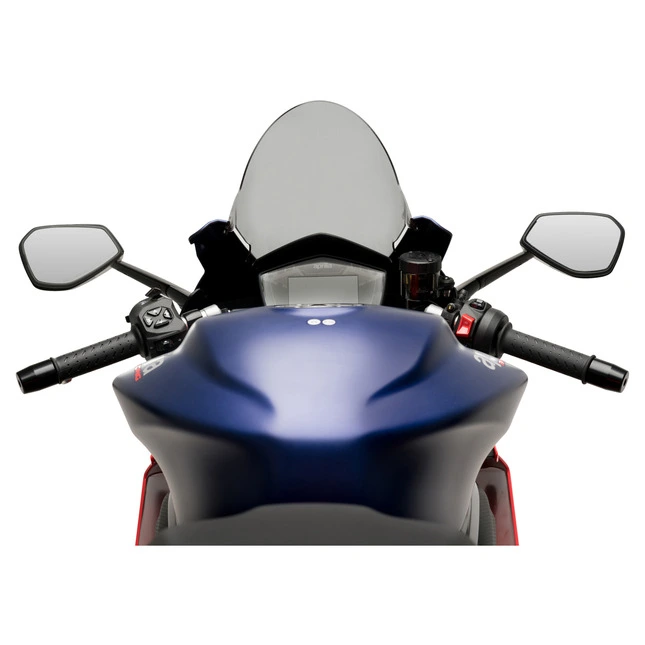 Puig R-Racer Racingscheibe
