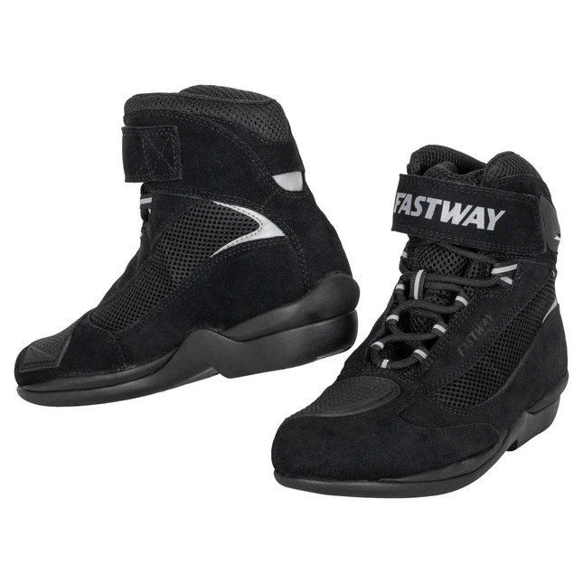 FASTWAY City 1 Mesh