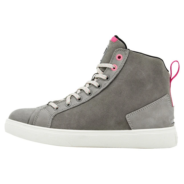 REV'IT! Arrow Ladies Stiefel