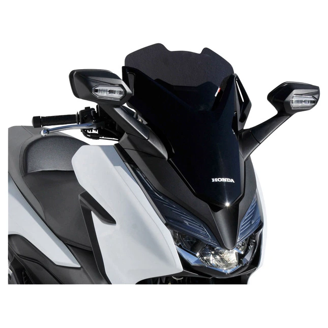 Ermax Rollerscheibe Sport