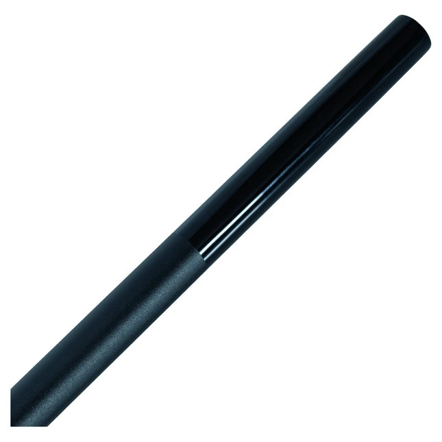 gazzini Lenker Street Drag, 22 mm, Alu.,ABE,0104