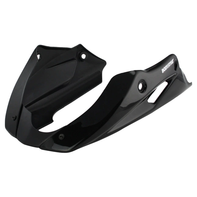 Bodystyle Bugspoiler Sportsline