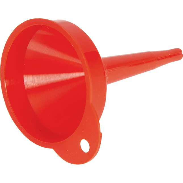 Craft-Meyer Trichter - 50/6 mm