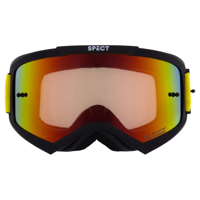 Red Bull Spect Eyewear Evan