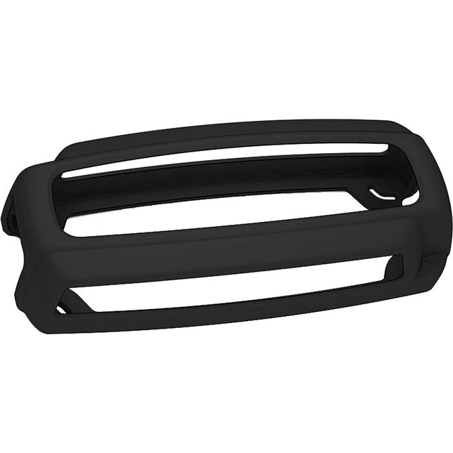 CTEK Bumper Schutzrahmen