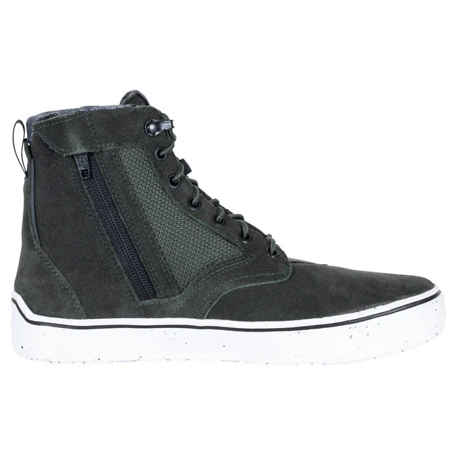 TCX Dartwood Tex Uni