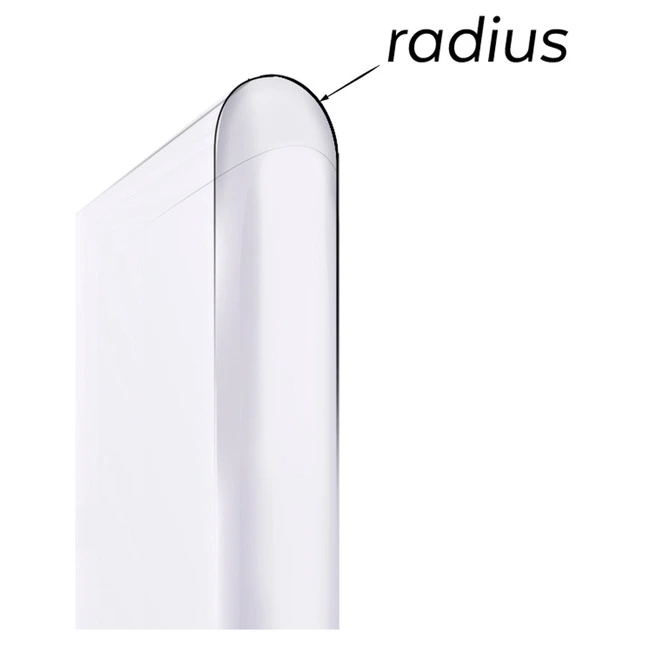 Puig Handschutzprotektoren