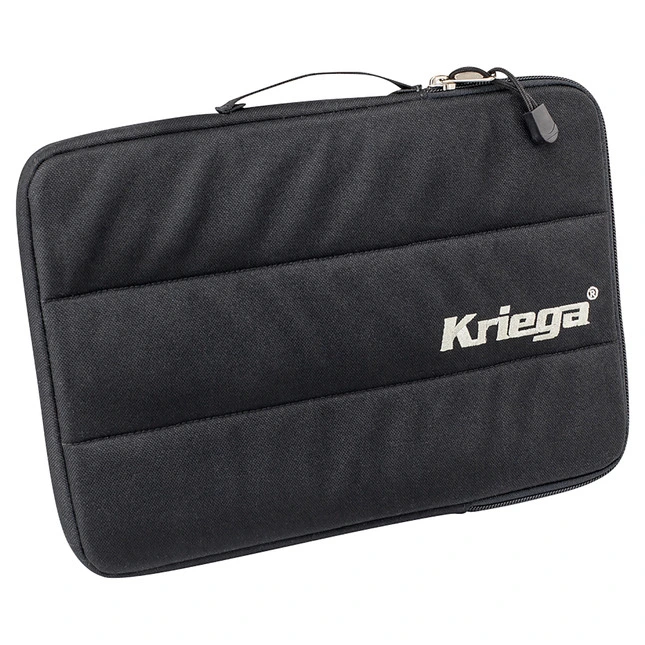 Kriega Tasche für Tablets/Notebooks bis 13 Zoll
