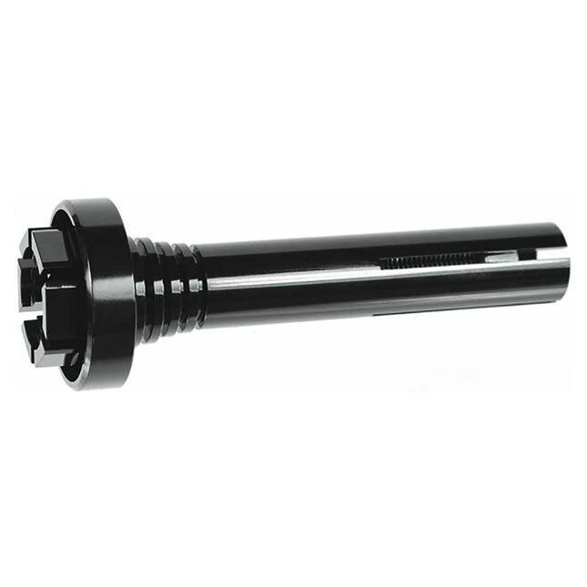 motogadget Mo.View Adapter Uni Disc/Cone