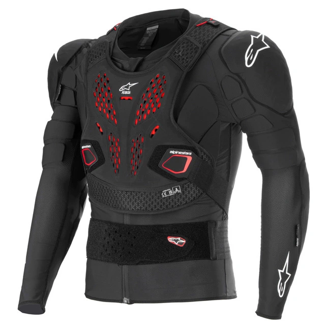 alpinestars Bionic Pro V3