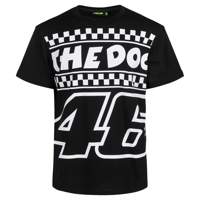 VR46 Valentino Rossi