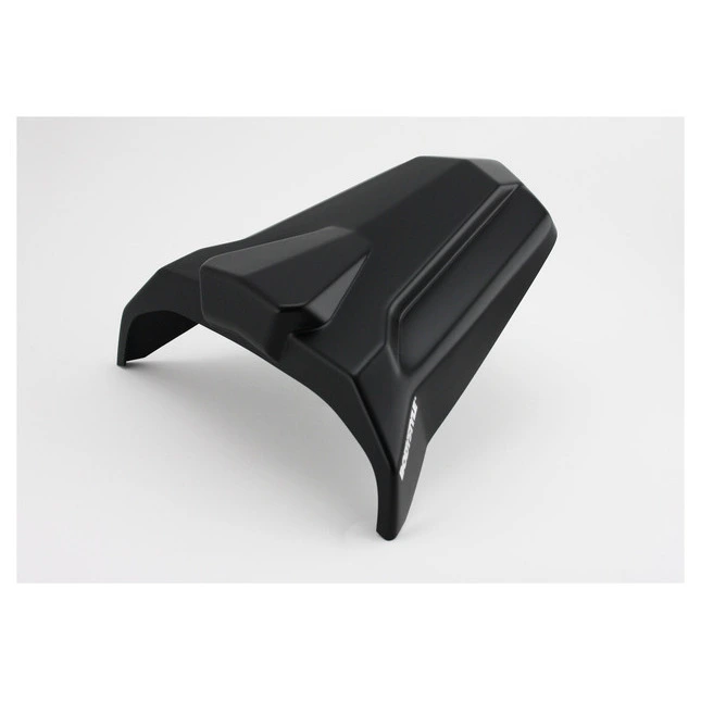 Bodystyle Sitzkeil