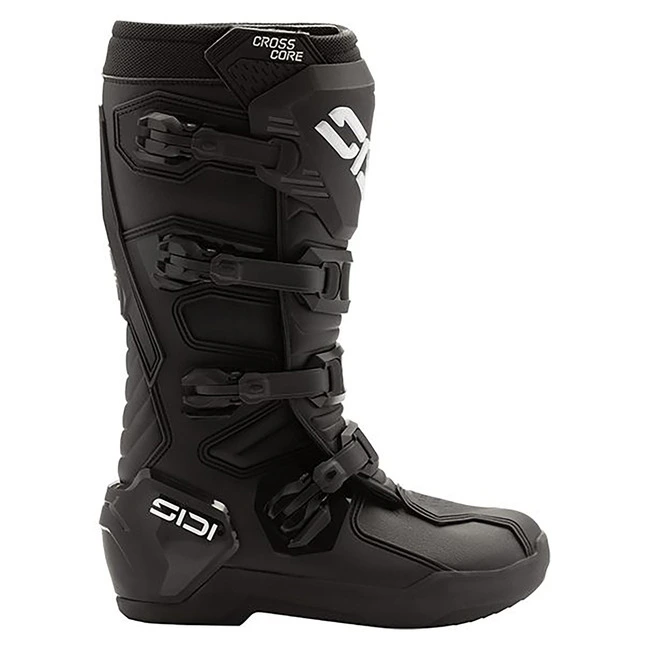 SIDI Crosscore