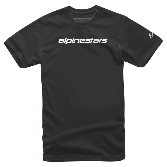 alpinestars Linear Wordmark
