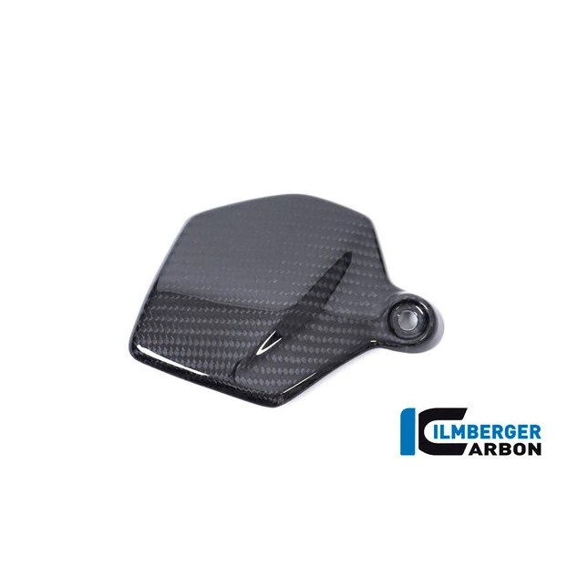 Ilmberger Carbonteile für Honda CBR1000 RR 17-19