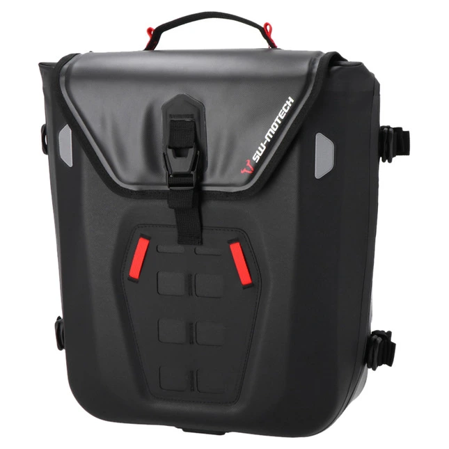 SW-Motech SysBag WP Seitentasche M