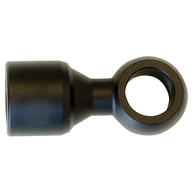 MAGURA HC Radial-Leitungsadapter