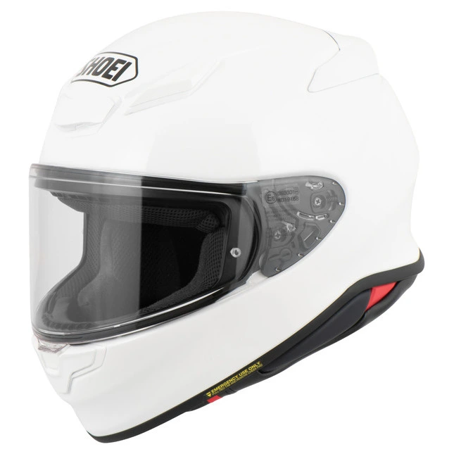 Shoei NXR 2