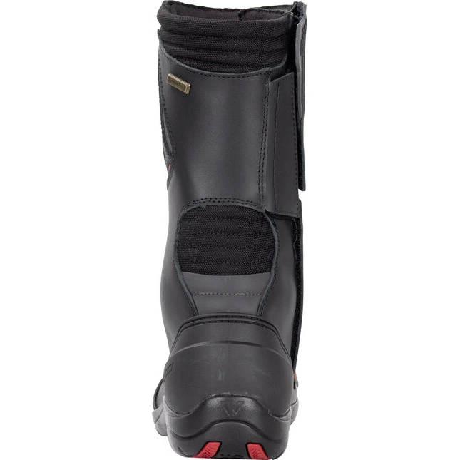 Vanucci VTB 16 Sympatex