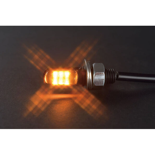 Louis Parts Universal LED-Microblinker