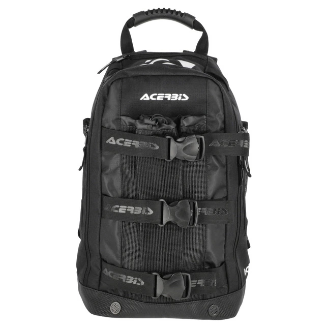 ACERBIS Rucksack Shadow