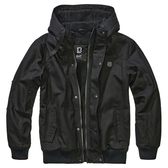 Brandit Essential Herren