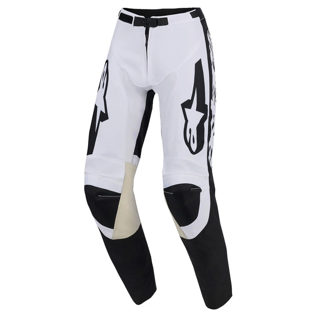 alpinestars Racer Riway