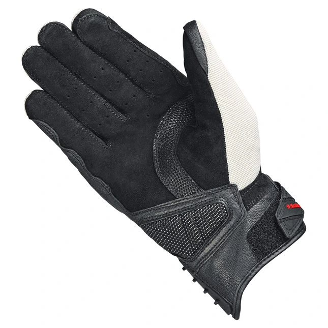Held 22569 Sambia 2 Handschuhe