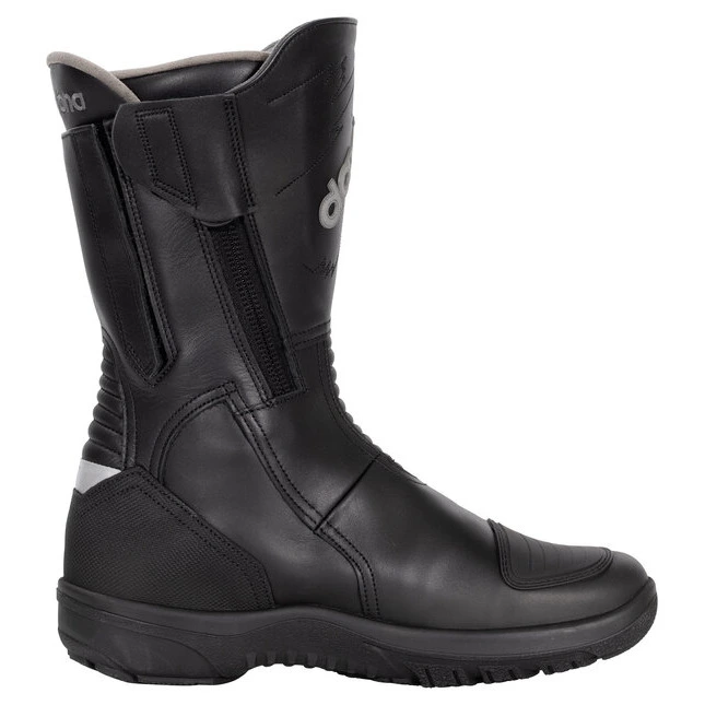 Daytona Road Star GTX