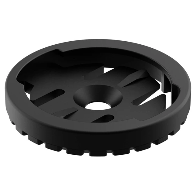 Beeline Moto I Und II Halter Adapter