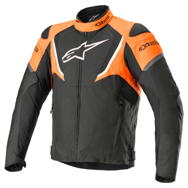 alpinestars T-Jaws V3 WP