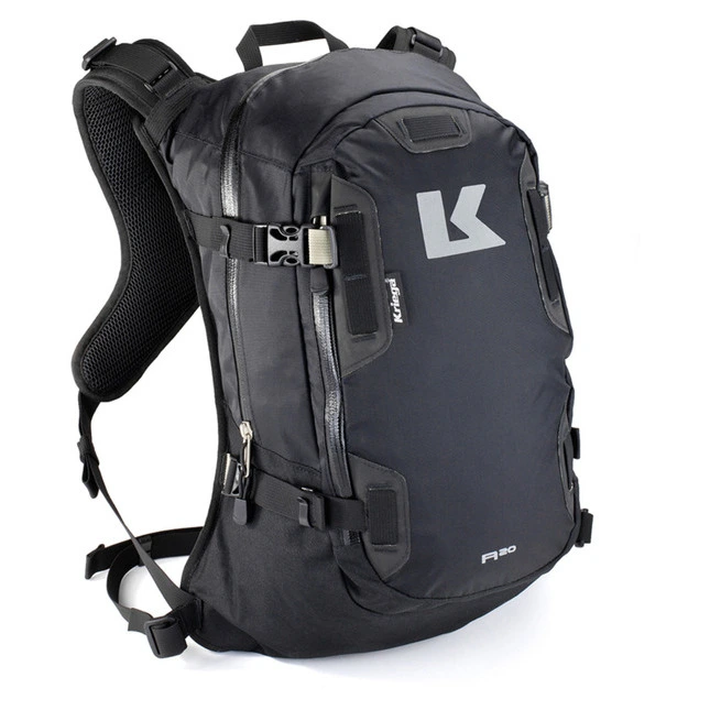 Kriega R20 Rucksack