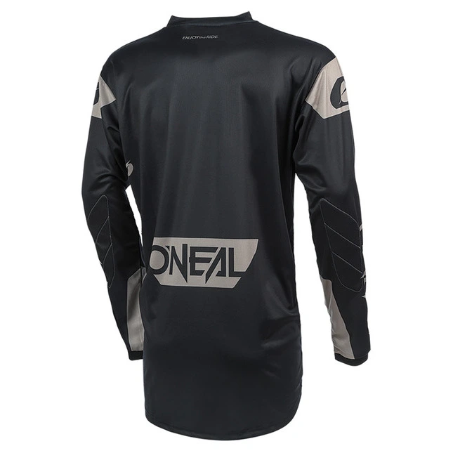 O'NEAL Matrix Ridewear