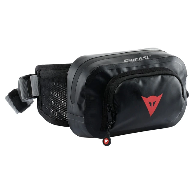 Dainese Waist Bag Hüfttasche