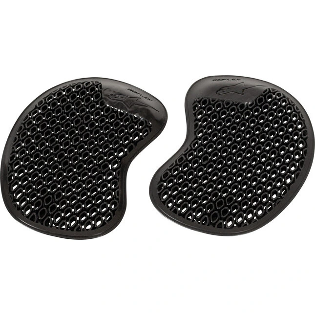 alpinestars Bioflex, Paar