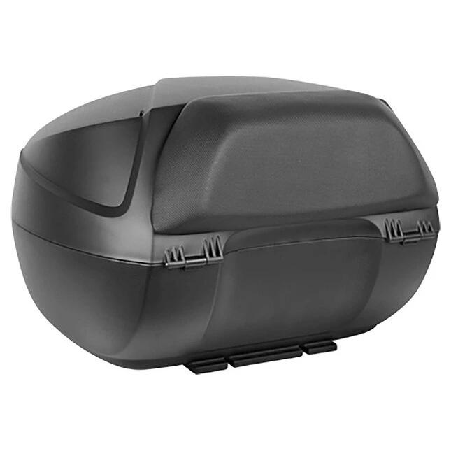 Shad Rückenpolster Für Topcase Sh46