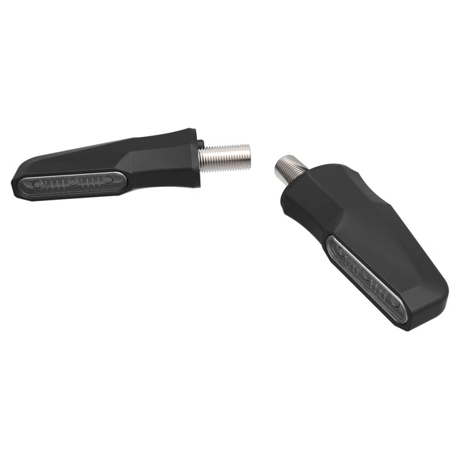 MOTOISM 2In1 Blinker Race