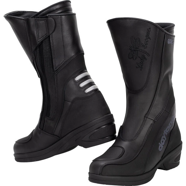Daytona Lady Evoque GTX
