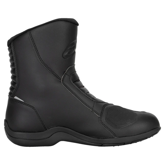 alpinestars Ridge V2 Waterproof
