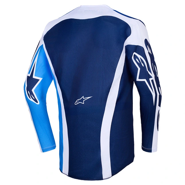 alpinestars Racer Air Portl
