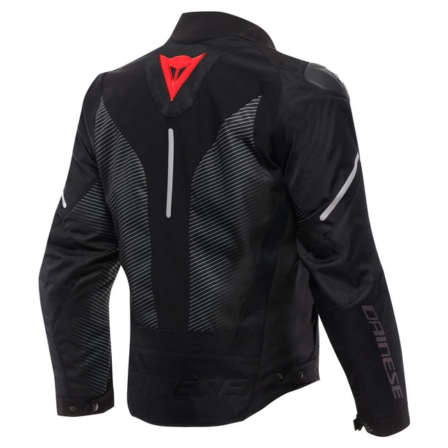Dainese Super Sprint D-Dry Herren