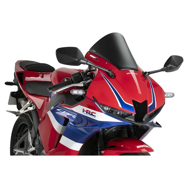 Puig R-Racer Racingscheibe