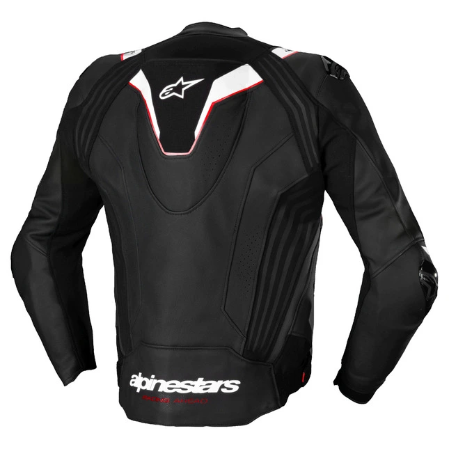alpinestars Missile Ignition V3