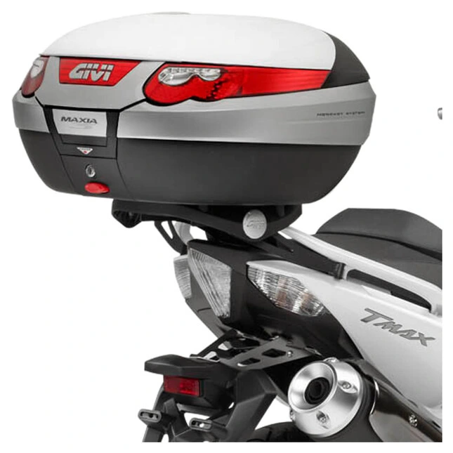 Givi Topcase-Träger
