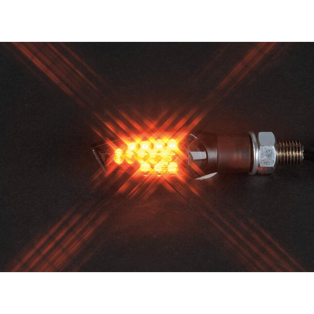 Louis Parts LED-Blinker