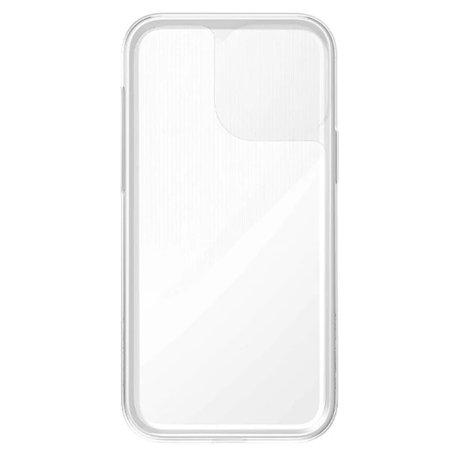 Quad Lock MAG Wetterschutz Cover für iPhone
