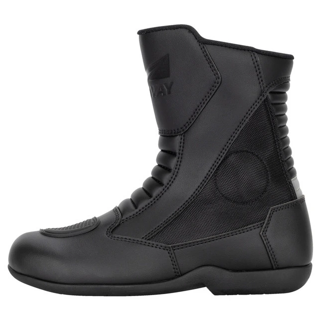 FASTWAY FTS-1 WP