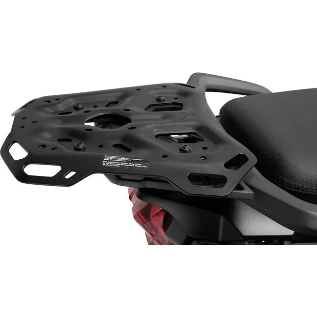 SW-Motech Adventure-Rack