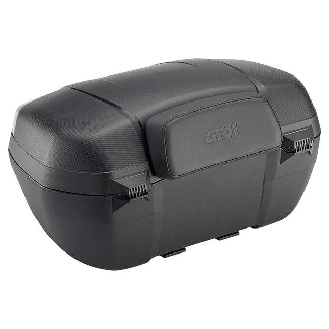 Givi RÜCKENPOLSTER FÜR TOPCASE E46 RIVEIRA